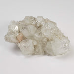 Apophyllite Cluster Crystal | 122 grams | Jalgaon, India 0