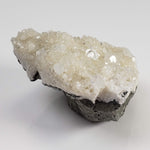 Apophyllite Cluster Crystal | 137 grams | Mumbai, India 3