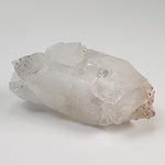 Apophyllite Cluster Crystal | Multi Terminated | 59 grams | Jalgaon India 3