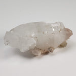 Apophyllite Cluster Crystal | Multi Terminated | 59 grams | Jalgaon India 2