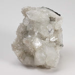 Apophyllite Crystal Cluster | 102 grams | Jalgaon, India 0