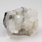 Apophyllite Crystal Cluster | 102 grams | Jalgaon, India 1