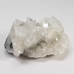 Apophyllite Crystal Cluster | 102 grams | Jalgaon, India 3