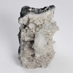 Apophyllite Crystal Cluster | 110 grams | Jalgaon, India 4