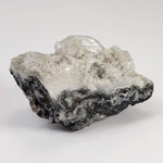 Apophyllite Crystal Cluster | 110 grams | Jalgaon, India 5