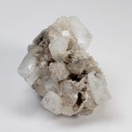 Apophyllite Crystal Cluster | 147 grams | Jalgaon, India 5