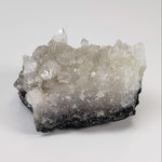  Apophyllite Stilbite Crystal | 112 grams | Jalgaon, India 6