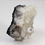  Apophyllite Stilbite Crystal | 112 grams | Jalgaon, India 8