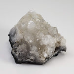  Apophyllite Stilbite Crystal | 112 grams | Jalgaon, India 7