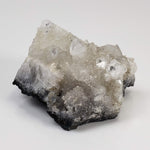  Apophyllite Stilbite Crystal | 112 grams | Jalgaon, India 