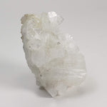 Apophyllite and Prehnite Crystal Cluster | 100 grams | Mumbai, India 3