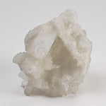  Apophyllite and Prehnite Crystal Cluster | 42 grams | Mumbai, India 3