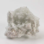  Apophyllite and Prehnite Crystal Cluster | 84 grams | Mumbai, India 2