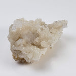  Apophyllite and Prehnite Crystal Cluster | 85 grams | Mumbai, India 3