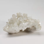 Apophyllite and Prehnite Crystal Cluster | 85 grams | Mumbai, India 3