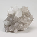 Apophyllite and Prehnite Crystal Cluster | 97 grams | Mumbai, India 0