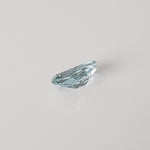  Aquamarine | Oval Cut | Aqua Blue | 7X5mm 0.55ct 5
