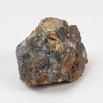  Argentiferous Tetrahedrite Crystal | 26.12 grams | War Eagle Mine, Creede Colorado 