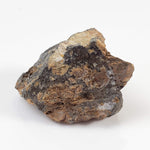  Argentiferous Tetrahedrite Crystal | 26.12 grams | War Eagle Mine, Creede Colorado 3