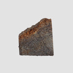  Ashmore Meteorite | 0.4 Gr | Part Slice | Olivine-Bronzite H5 Chondrite | Texas, USA 2