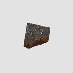  Ashmore Meteorite | 0.4 Gr | Part Slice | Olivine-Bronzite H5 Chondrite | Texas, USA 7