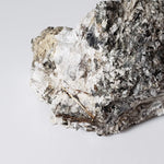  Astrophyllite Crystals | 70.7 grams | Mont Saint-Hilaire, Quebec, Canada 5