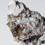  Astrophyllite Crystals | 70.7 grams | Mont Saint-Hilaire, Quebec, Canada 6