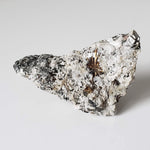  Astrophyllite Crystals | 70.7 grams | Mont Saint-Hilaire, Quebec, Canada 1