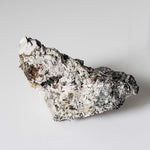  Astrophyllite Crystals | 70.7 grams | Mont Saint-Hilaire, Quebec, Canada 2