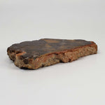  Azuara Impact Breccia | 170.9 Grams | Rubielos de la Cerida Impact Structure, Spain | SO24 3