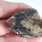  Barite Crystal | 51.31 gr | Müschede, Sauerland | Germany 5