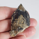  Barite Crystal | 51.31 gr | Müschede, Sauerland | Germany 6