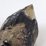  Barite Crystal | 51.31 gr | Müschede, Sauerland | Germany 2