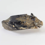  Barite Crystal | 51.31 gr | Müschede, Sauerland | Germany 3
