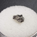  Bereba Meteorite | .11 Gram | Fragment | Eucrite | 1924 Rare Observed fall | Burkina Faso 3