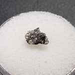  Bereba Meteorite | .11 Gram | Fragment | Eucrite | 1924 Rare Observed fall | Burkina Faso 1