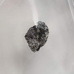 Bereba Meteorite | .19 Grams | Fragment | Eucrite | 1924 Rare Observed fall | Burkina Faso 1