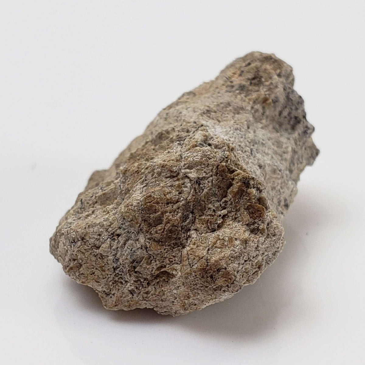  Bilanga Meteorite | 4.68 Gram | Individual | Diogenite | 1999 Rare Observed fall 3