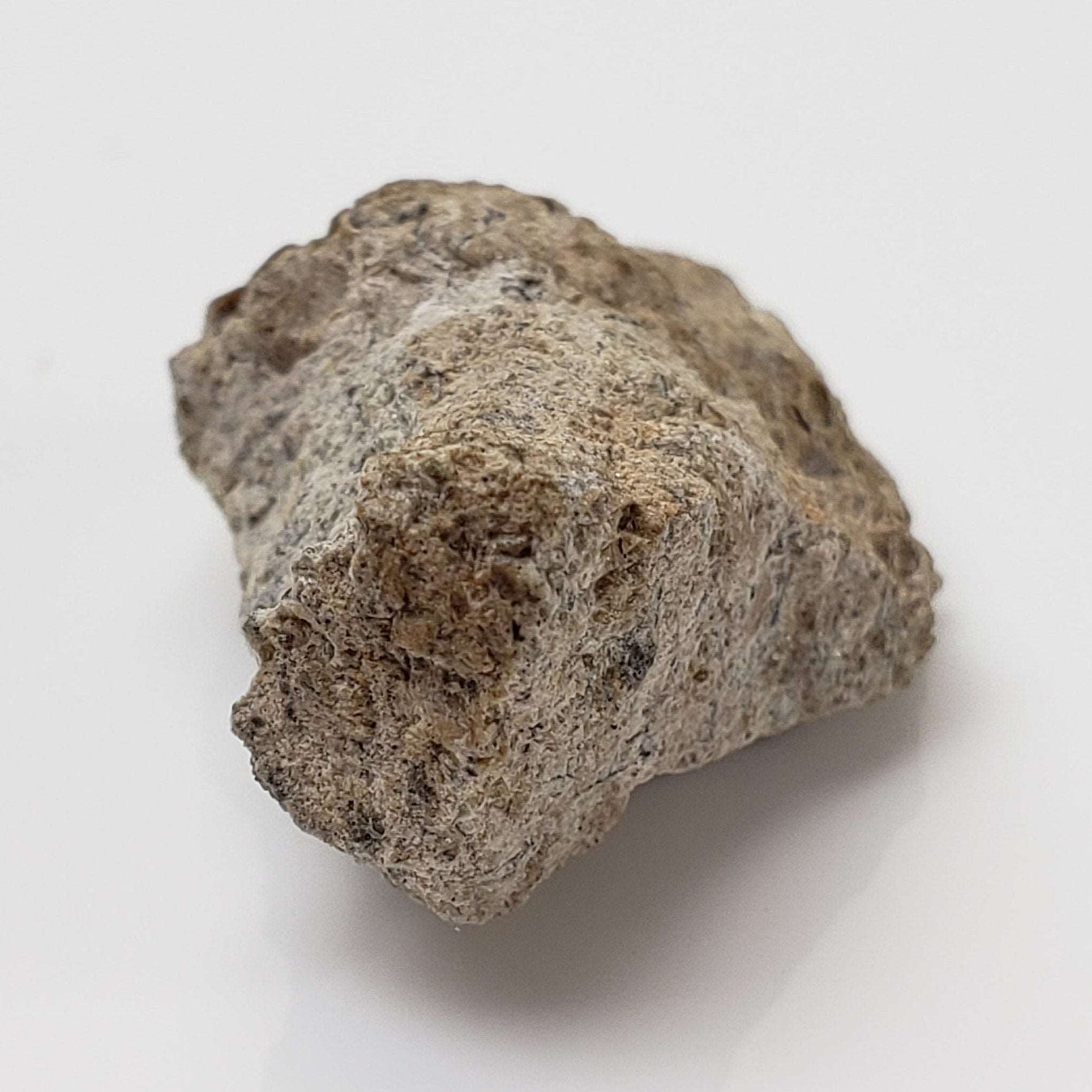  Bilanga Meteorite | 4.68 Gram | Individual | Diogenite | 1999 Rare Observed fall 4