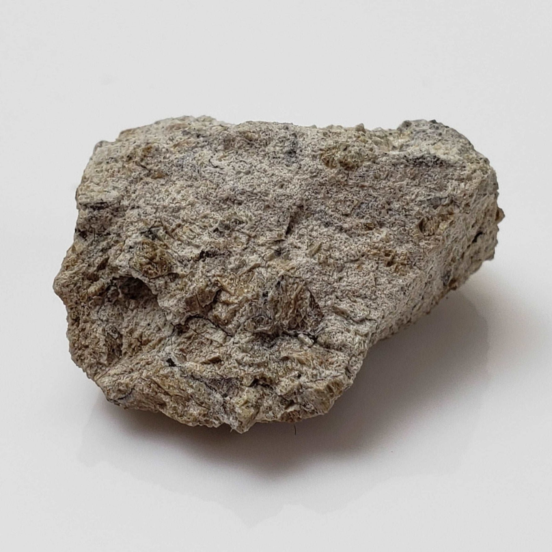  Bilanga Meteorite | 4.68 Gram | Individual | Diogenite | 1999 Rare Observed fall 5