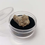  Bilanga Meteorite | 4.68 Gram | Individual | Diogenite | 1999 Rare Observed fall 7