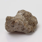  Bilanga Meteorite | 4.68 Gram | Individual | Diogenite | 1999 Rare Observed fall 6