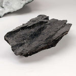 Biotite Mica Book | Black Crystal | 126 Grams | Córdoba, Spain 2