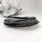  Biotite Mica Book | Black Crystal | 126 Grams | Córdoba, Spain 6