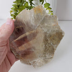  Biotite Mica Book | Gold Crystal | 82.5 Grams | New Hampshire, USA | SO24 1