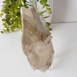  Biotite Mica Book | Gold Crystal | 82.5 Grams | New Hampshire, USA | SO24 4