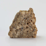  Boltysh Impactite | 4.71 Grams | Slice | Bovtyshka, Ukraine 1