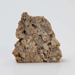  Boltysh Impactite | 4.71 Grams | Slice | Bovtyshka, Ukraine 4