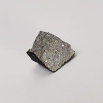  Bruderheim Meteorite | 2.80gr | Part Slice | L6 Class | Observed Fall 1960 Canada | SO24 2