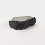  Bruderheim Meteorite | 2.80gr | Part Slice | L6 Class | Observed Fall 1960 Canada | SO24 3